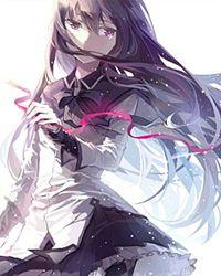 鬼不语系列之市集碎尸案