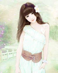 网游之名动天下